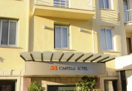 Castelli Hotel
