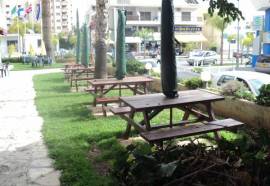 Estella Hotel Apartments