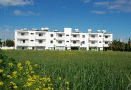 So Apartments Club Resort