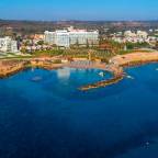 Раннего бронирования для молодоженов туры в Протарас, Кипр, для 2 взрослых, на 11 дней 2024 - Cavo Maris Beach