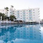 Раннего бронирования туры на Кипр для 2 взрослых от Ambotis 2026 - Vrissaki Hotel Apartments