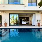 Раннего бронирования туры на Кипр для 2 взрослых на 10 дней 2026 - Lora Pearl Luxury Villa By Louis Hotels