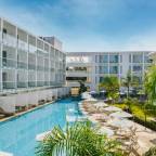 Раннего бронирования туры на Кипр, в отели 4*, все включено, для 2 взрослых, от Pac Group 2024 - Sofianna Resort & Spa