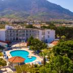 Туры в Северного Кипр, Кипр, в лучшие отели, для 2 взрослых, на 7 дней, октябрь 2024 - Sempati Hotel