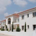 Туры на Кипр для 2 взрослых от Travelata на август 2027 - Mythical Sands Resort