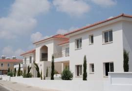 Mythical Sands Resort