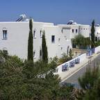 Недорогие туры на Кипр в отели Apart для 2 взрослых 2026-2027 - Azzurro Luxury Holiday Villas