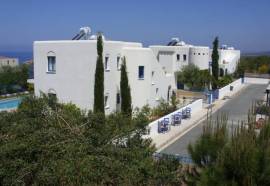 Azzurro Luxury Holiday Villas