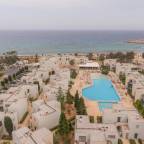 Туры на Кипр в лучшие отели для 2 взрослых на 9 дней на май 2026 - Electra Holiday Village Water Park Resort