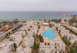 Electra Holiday Village Water Park Resort