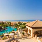 Премиальные туры на Кипр, в лучшие отели 5*, все включено, для 2 взрослых, лето, от ICS Travel Group 2024 - Aphrodite Hills Hotel by Atlantica