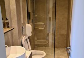 Alinea Suites Limassol Center