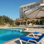 Премиальные туры на Кипр, в отели 1*, 2*, 3*, для 2 взрослых, на 9 дней, июль 2024 - Mountain View Hotel