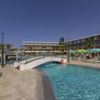 Премиальные раннего бронирования туры на Кипр, в лучшие отели 4*, для 2 взрослых, на 15 дней, от Интурист 2024 - Faros Hotel