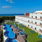 Для молодоженов туры на Кипр, в лучшие отели 4*, для 2 взрослых, на 10 дней, август, от Pac Group 2024 - Avlida