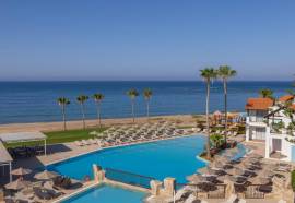 Aqua Sol Holiday Village & Water Park