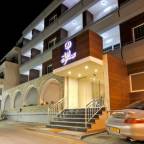 Туры на Кипр для 2 взрослых от Travelata 2026 - Achilleos City Hotel