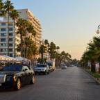Туры на Кипр для 2 взрослых 2026-2027 - The Josephine Boutique Hotel
