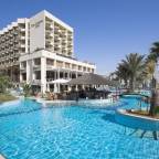 Туры на Кипр, в отели 5*, все включено, для 2 взрослых, осень, от Pac Group 2024 - Golden Bay Beach