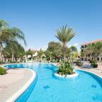 Туры в Айя-Напу, Кипр, в отели 4*, для 2 взрослых, осень, от Pac Group 2024 - Anmaria Beach Hotel