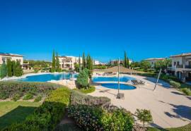 Aphrodite Hills Rentals Villas & Apartments