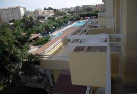 Sunquest Gardens Holiday Resort