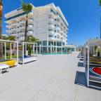 Для молодоженов туры на Кипр, в отели 1*, 2*, 3*, для 2 взрослых, на 7 дней 2024 - Tasia Maris Sands Beach