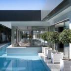 Туры на Кипр в отели 4* для 2 взрослых на новый год 2025-2026 - Alasia