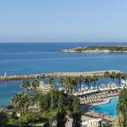 Туры в Пафос / Писсури, Кипр, для 2 взрослых, на 9 дней 2024 - Coral Beach