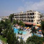 Раннего бронирования для молодоженов туры в Айя-Напу Кипр из Санкт-Петербурга для 2 взрослых на 11 дней от Anex Tour 2026 - Anesis