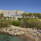 Туры на Кипр, в лучшие отели, все включено, для 2 взрослых, на 10 дней, июнь 2024 - Queen’S Bay