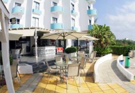 Lantiana Gardens ApartHotel