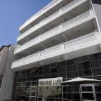 Недорогие горящие туры на Кипр, в отели 1*, 2*, 3*, для 2 взрослых 2024 - Amorgos Boutique Hotel