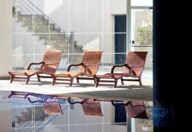 Blue Lagoon Kosher Hotel