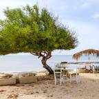 Раннего бронирования туры на Кипр для 2 взрослых 2027 - Thalassines Beach Villas