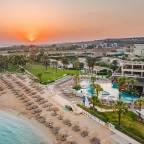 Туры на Кипр, в лучшие отели 5*, для 2 взрослых, сентябрь 2024 - Atlantica Mare Village