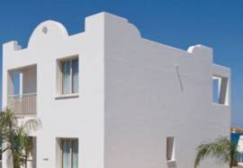 Louis Althea Kalamies Luxury Villas