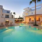 Горящие туры в Айя-Напу, Кипр, в лучшие отели, для 2 взрослых 2024 - Petrosana