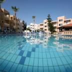Премиальные туры на Кипр, для 2 взрослых, лето, от Paks 2024 - Kefalos Damon Hotel Apartments