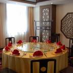 Туры в Китай для 2 взрослых от Travelata 2025-2026 - Beijing Commercial Business Hotel