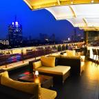 Туры в Гуанчжоу Китай для 2 взрослых на 8 дней от Travelata 2025-2026 - LN Hotel Five