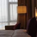 Туры в Китай для 2 взрослых на 8 дней от Travelata на праздники 2026 - Beijing Taishan Hotel