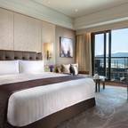 Туры в Ханчжоу Китай для 2 взрослых на июль 2026 - Midtown Shangri-La, Hangzhou