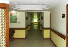 Sanya Romantic Sea View