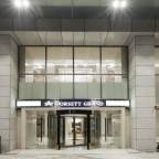 Горящие для молодоженов туры в Китай в отели 5* для 2 взрослых от Biblio Globus на март 2026 - Dorsett Grand Chengdu