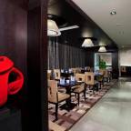 Туры в Сиань Китай для 2 взрослых 2025 - Holiday Inn Xi'an Greenland Century City