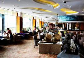 Empark Grand Hotel Zhongguancun