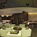 Туры в Китай для 2 взрослых от Travelata на новый год 2025-2026 - The Westin Beijing Chaoyang