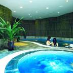 Туры в Китай для 2 взрослых от Art-Tour на праздники 2026-2027 - Hyatt Regency Xian