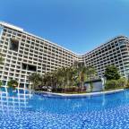 Премиальные туры в Китай, в отели 5*, для 2 взрослых, на 10 дней, лето 2024 - Sanya Conifer Resort